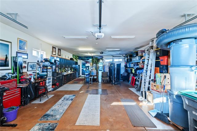 10714 S Blue Water Bay, Mohave Valley, AZ 86440