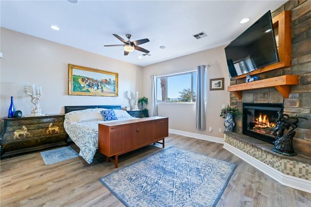 10714 S Blue Water Bay, Mohave Valley, AZ 86440