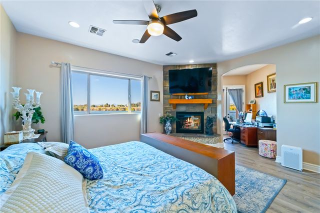 10714 S Blue Water Bay, Mohave Valley, AZ 86440