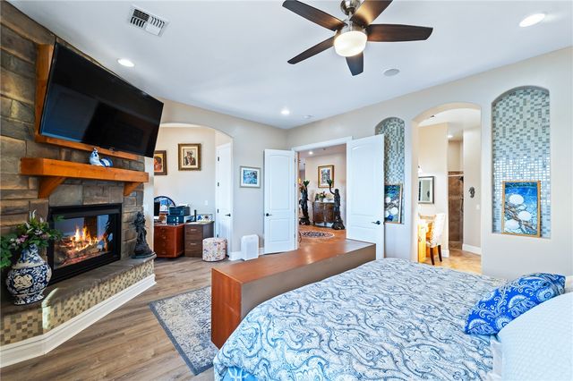 10714 S Blue Water Bay, Mohave Valley, AZ 86440