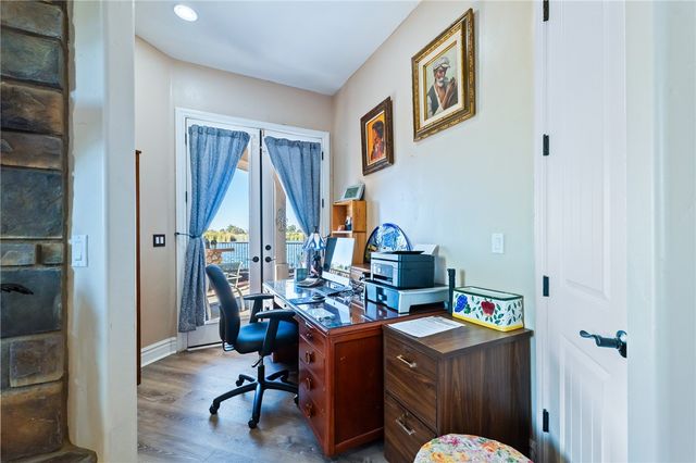 10714 S Blue Water Bay, Mohave Valley, AZ 86440