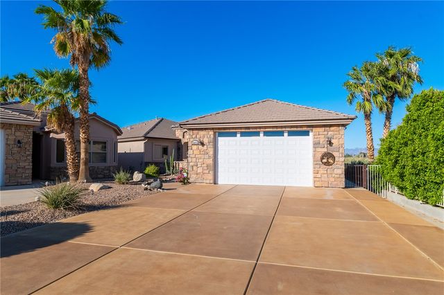10714 S Blue Water Bay, Mohave Valley, AZ 86440