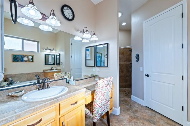 10714 S Blue Water Bay, Mohave Valley, AZ 86440