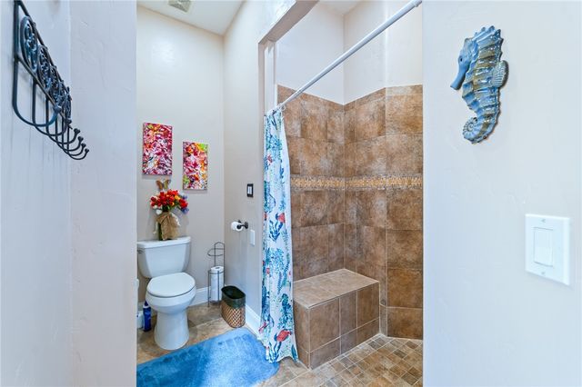 10714 S Blue Water Bay, Mohave Valley, AZ 86440