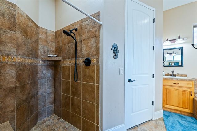 10714 S Blue Water Bay, Mohave Valley, AZ 86440