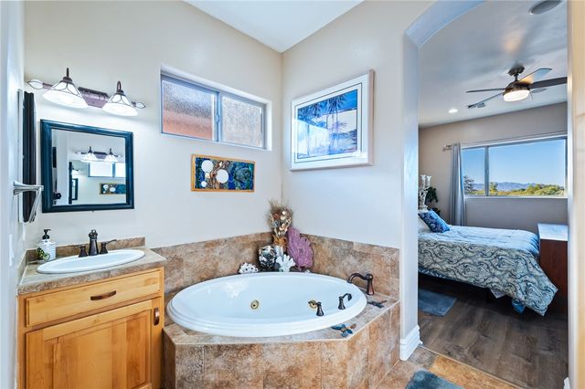 10714 S Blue Water Bay, Mohave Valley, AZ 86440