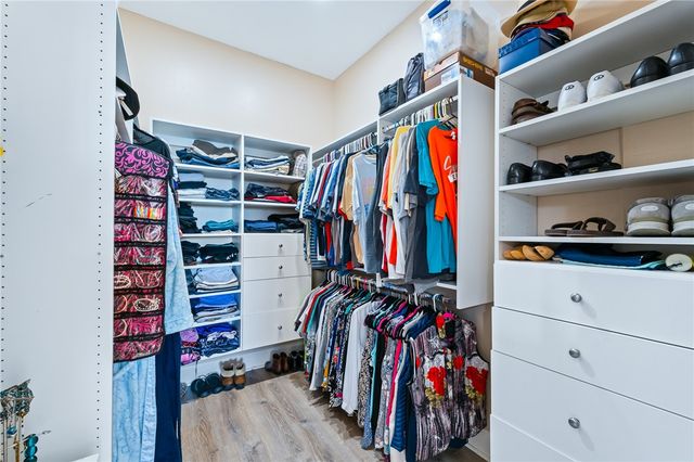 10714 S Blue Water Bay, Mohave Valley, AZ 86440