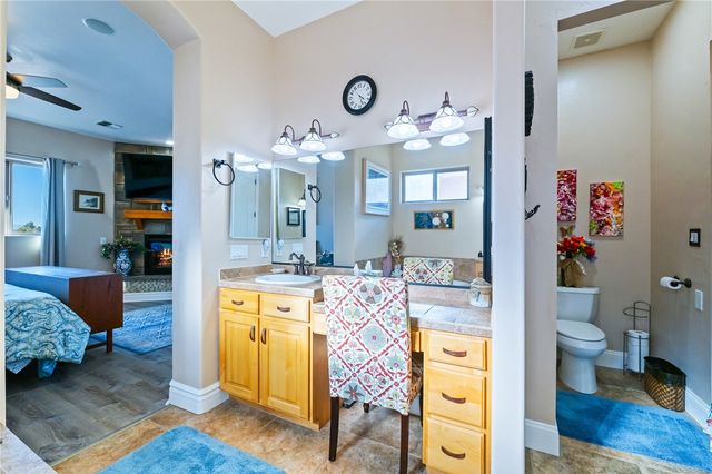 10714 S Blue Water Bay, Mohave Valley, AZ 86440