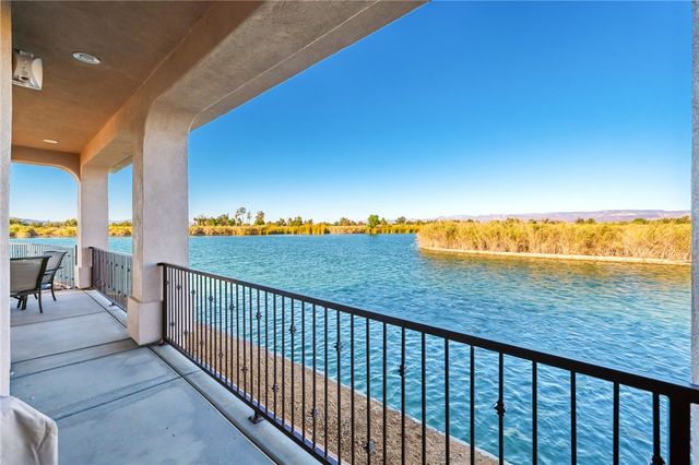 10714 S Blue Water Bay, Mohave Valley, AZ 86440