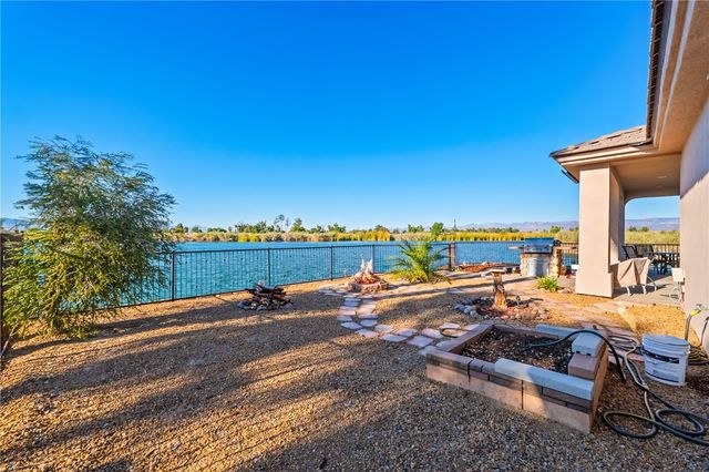 10714 S Blue Water Bay, Mohave Valley, AZ 86440