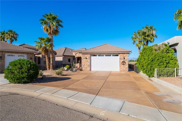 10714 S Blue Water Bay, Mohave Valley, AZ 86440