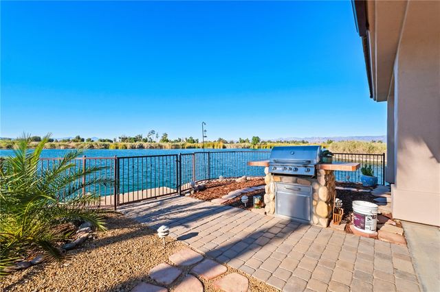 10714 S Blue Water Bay, Mohave Valley, AZ 86440