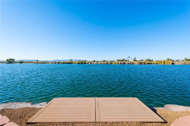 10714 S Blue Water Bay, Mohave Valley, AZ 86440