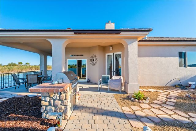 10714 S Blue Water Bay, Mohave Valley, AZ 86440