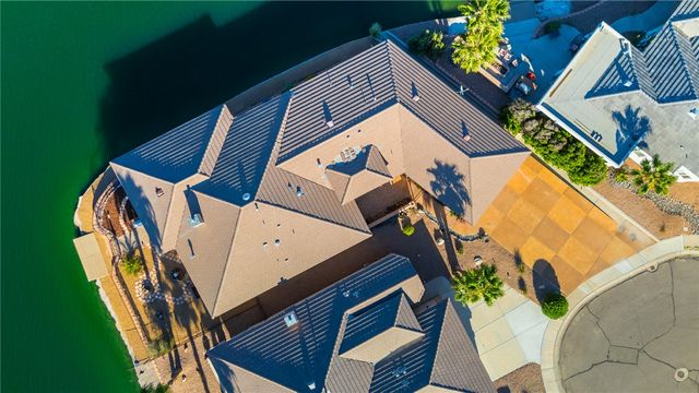 10714 S Blue Water Bay, Mohave Valley, AZ 86440