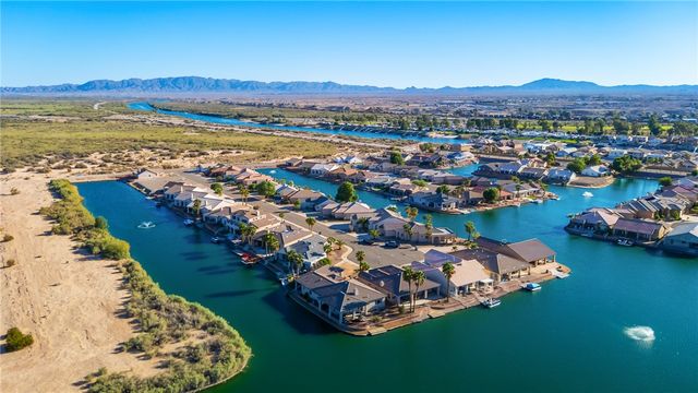 10714 S Blue Water Bay, Mohave Valley, AZ 86440