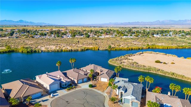 10714 S Blue Water Bay, Mohave Valley, AZ 86440