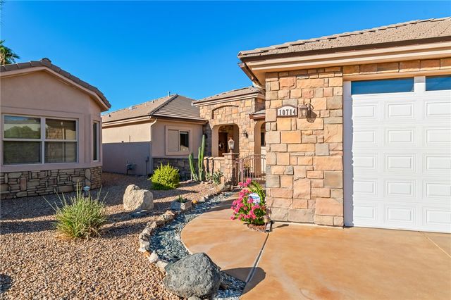 10714 S Blue Water Bay, Mohave Valley, AZ 86440