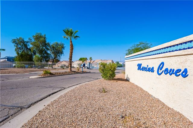 10714 S Blue Water Bay, Mohave Valley, AZ 86440