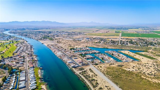 10714 S Blue Water Bay, Mohave Valley, AZ 86440