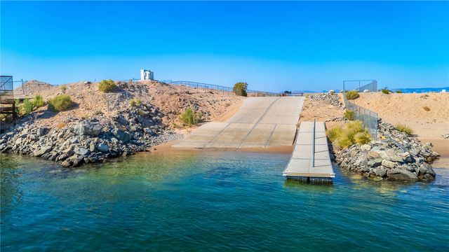 10714 S Blue Water Bay, Mohave Valley, AZ 86440