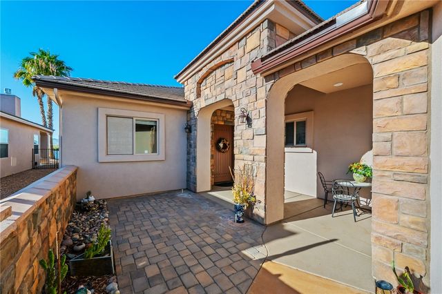 10714 S Blue Water Bay, Mohave Valley, AZ 86440