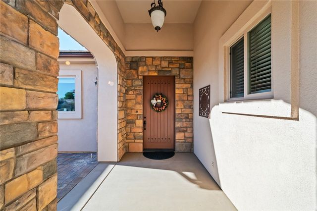 10714 S Blue Water Bay, Mohave Valley, AZ 86440