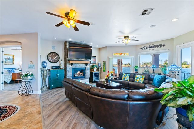 10714 S Blue Water Bay, Mohave Valley, AZ 86440