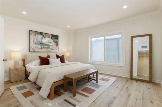 4216 Ethel Ave, Apt 5, Studio City, CA 91604