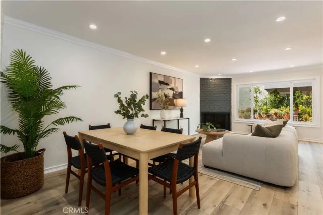 4216 Ethel Ave, Apt 5, Studio City, CA 91604
