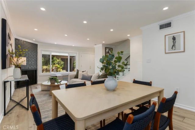 4216 Ethel Ave, Apt 5, Studio City, CA 91604