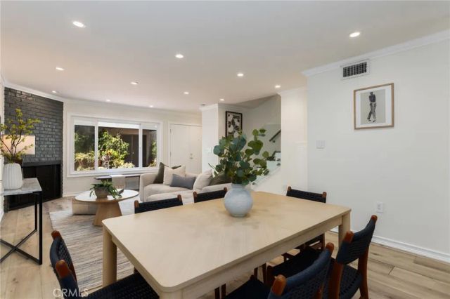 4216 Ethel Ave, Apt 5, Studio City, CA 91604