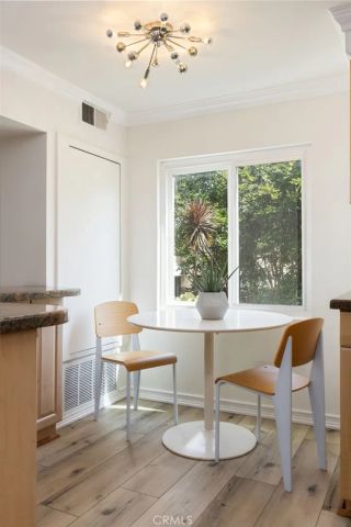 4216 Ethel Ave, Apt 5, Studio City, CA 91604