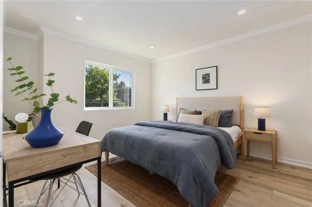 4216 Ethel Ave, Apt 5, Studio City, CA 91604