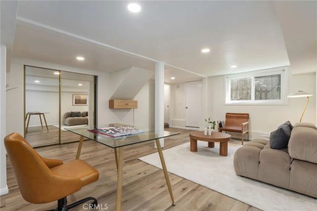 4216 Ethel Ave, Apt 5, Studio City, CA 91604