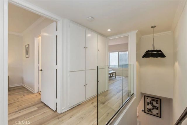 4216 Ethel Ave, Apt 5, Studio City, CA 91604