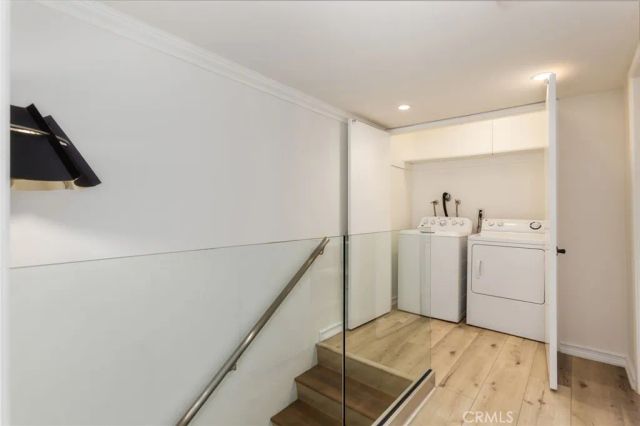 4216 Ethel Ave, Apt 5, Studio City, CA 91604