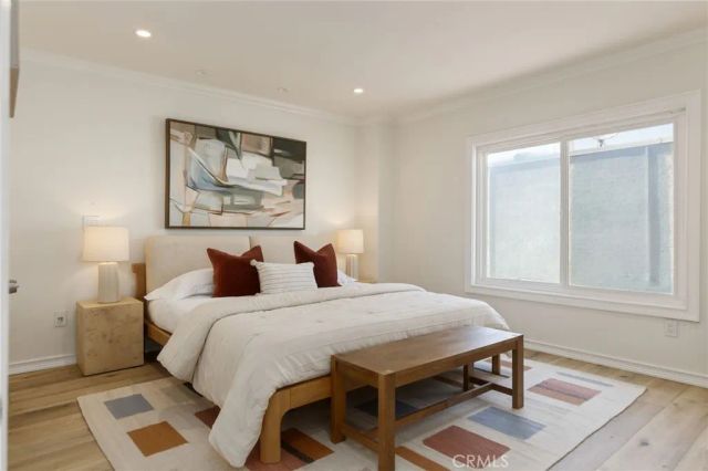 4216 Ethel Ave, Apt 5, Studio City, CA 91604
