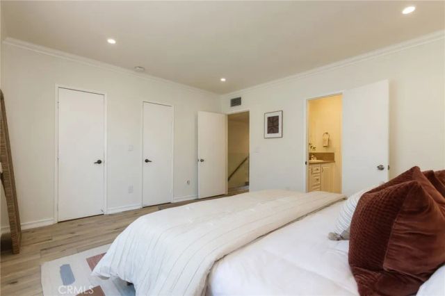 4216 Ethel Ave, Apt 5, Studio City, CA 91604