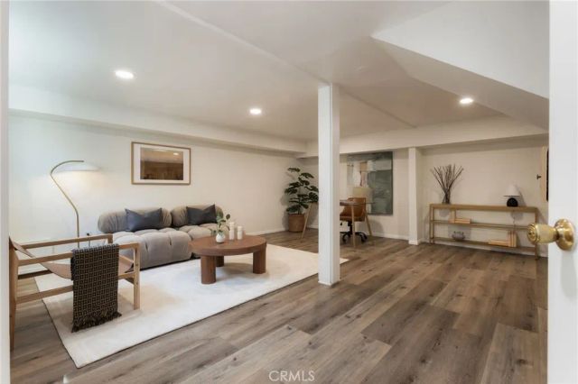 4216 Ethel Ave, Apt 5, Studio City, CA 91604