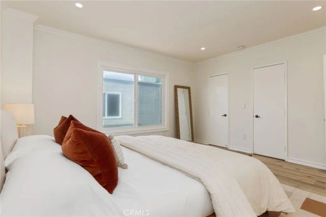 4216 Ethel Ave, Apt 5, Studio City, CA 91604