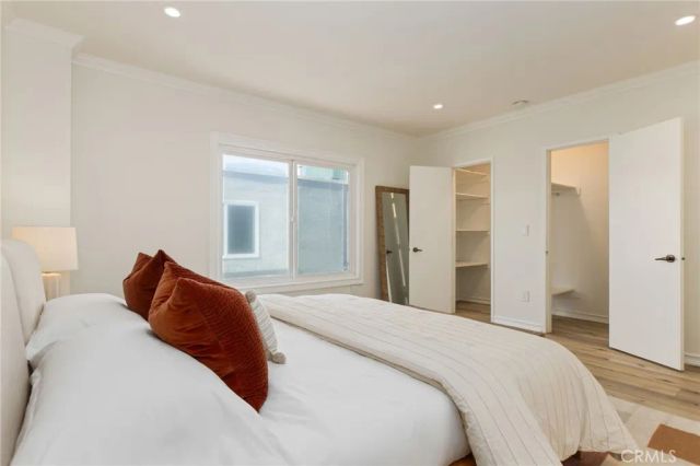 4216 Ethel Ave, Apt 5, Studio City, CA 91604