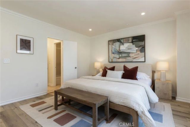 4216 Ethel Ave, Apt 5, Studio City, CA 91604
