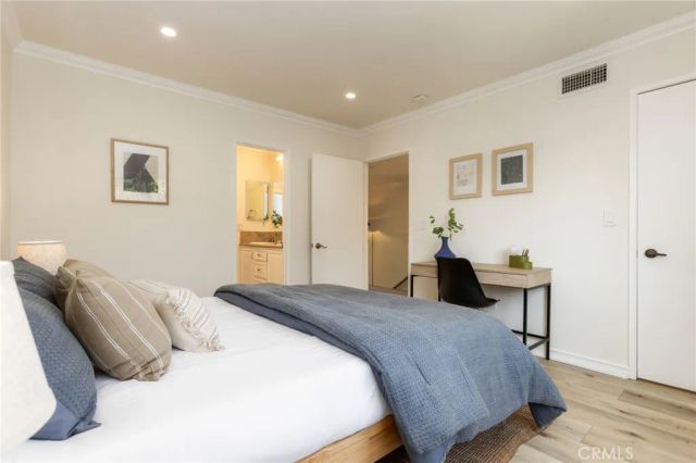 4216 Ethel Ave, Apt 5, Studio City, CA 91604