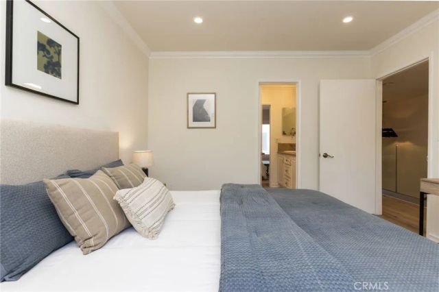 4216 Ethel Ave, Apt 5, Studio City, CA 91604