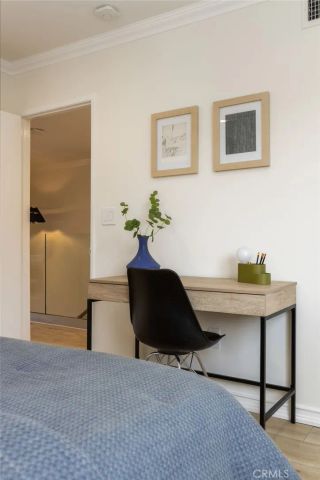 4216 Ethel Ave, Apt 5, Studio City, CA 91604