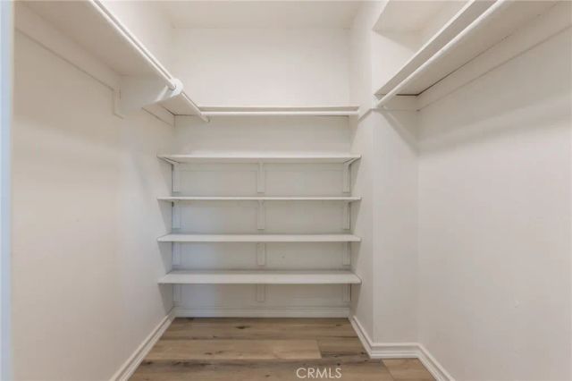 4216 Ethel Ave, Apt 5, Studio City, CA 91604