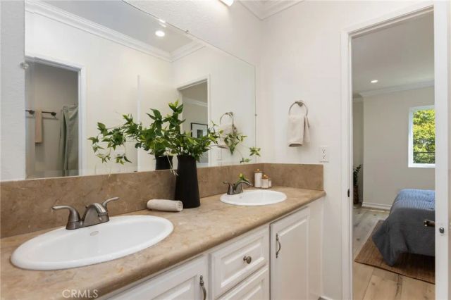 4216 Ethel Ave, Apt 5, Studio City, CA 91604