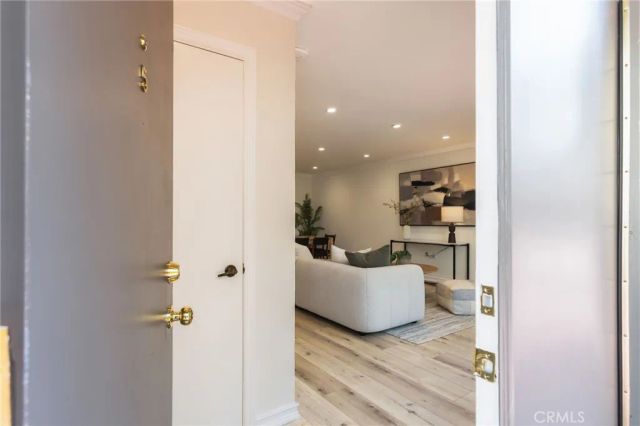 4216 Ethel Ave, Apt 5, Studio City, CA 91604