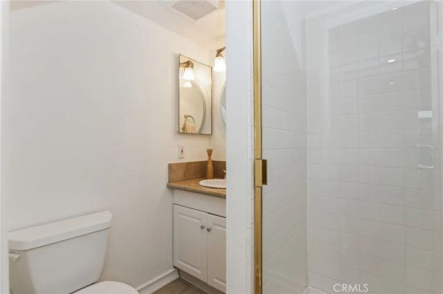 4216 Ethel Ave, Apt 5, Studio City, CA 91604